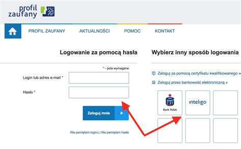 pkopl|pkobp logowanie logowanie.